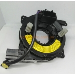 Модуль подушки безопасности Ford Mondeo MK4 08-14, 1676741, 6G9T14A664BD, 6G9T14A664BE, 6G9T14A664AE, 6G9T14A664AC